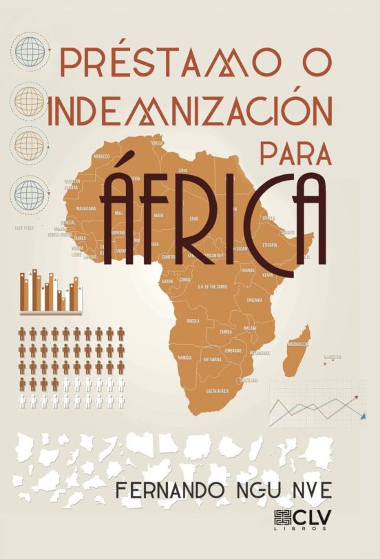 Préstamo O Indemnización Para África