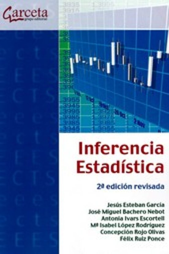 Inferencia Estadistica