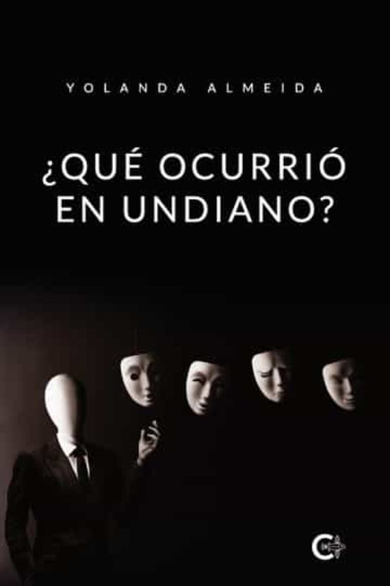 ¿Qué Ocurrió En Undiano?