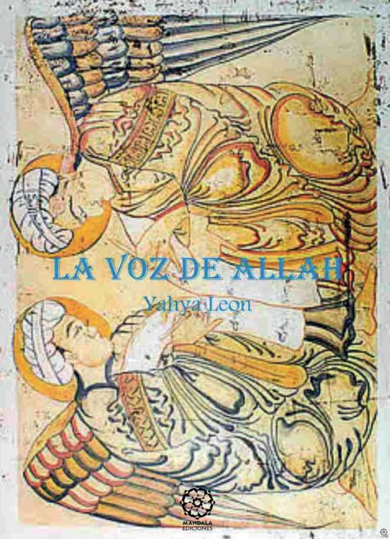 La Voz De Allah