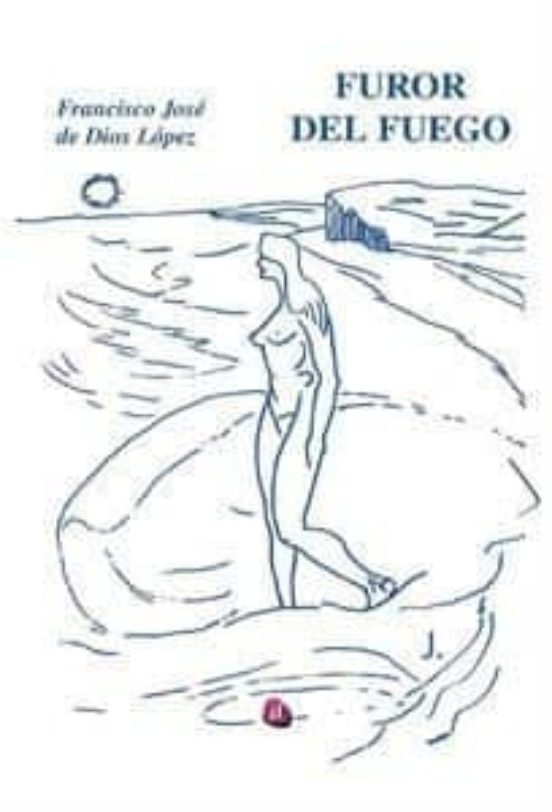 Furor Del Fuego