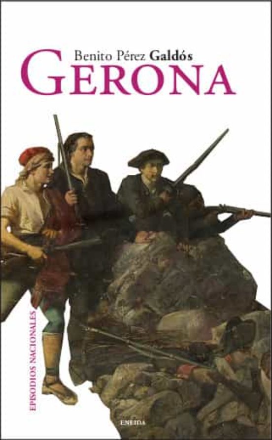 Gerona