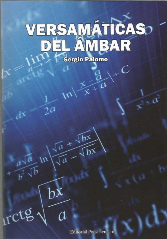 Versamáticas del ámbar