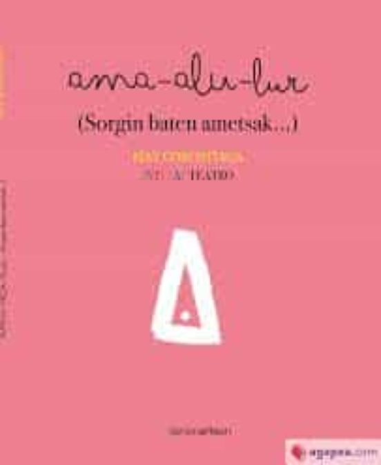 Ama-alu-lur