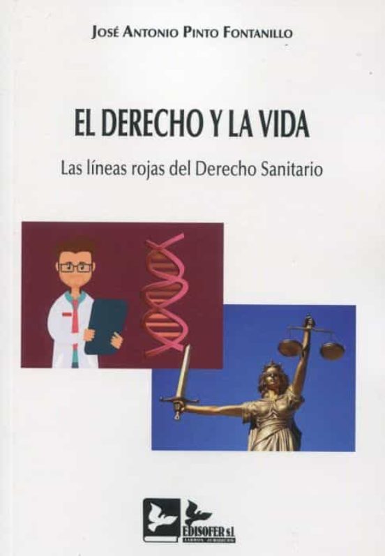 El Derecho Y La Vida
