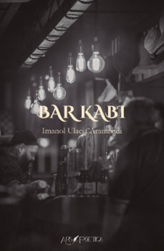 Bar Kabi