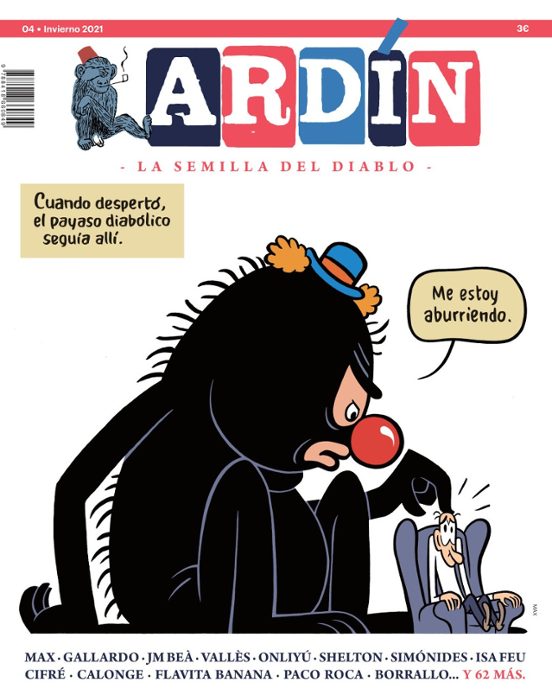 Lardin 4