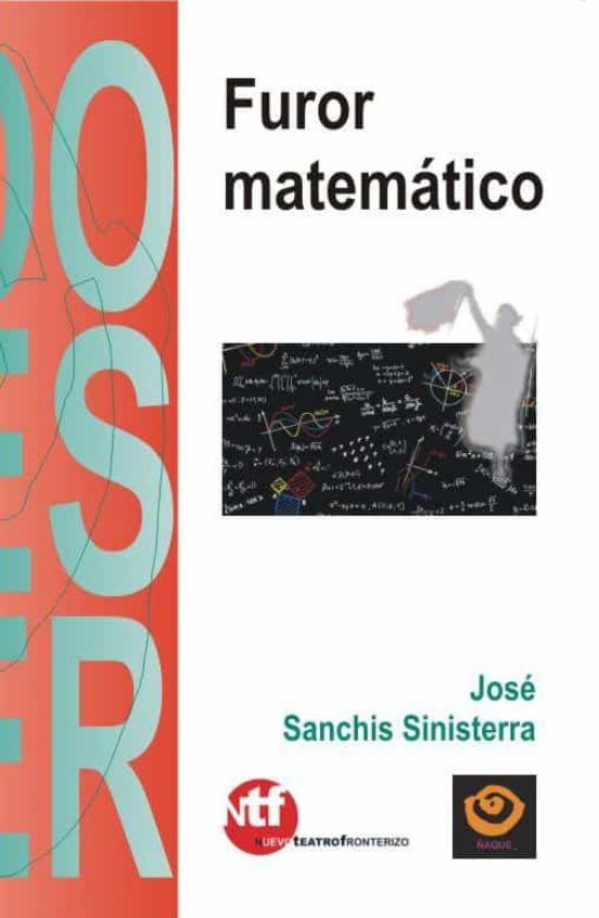 Furor matemático