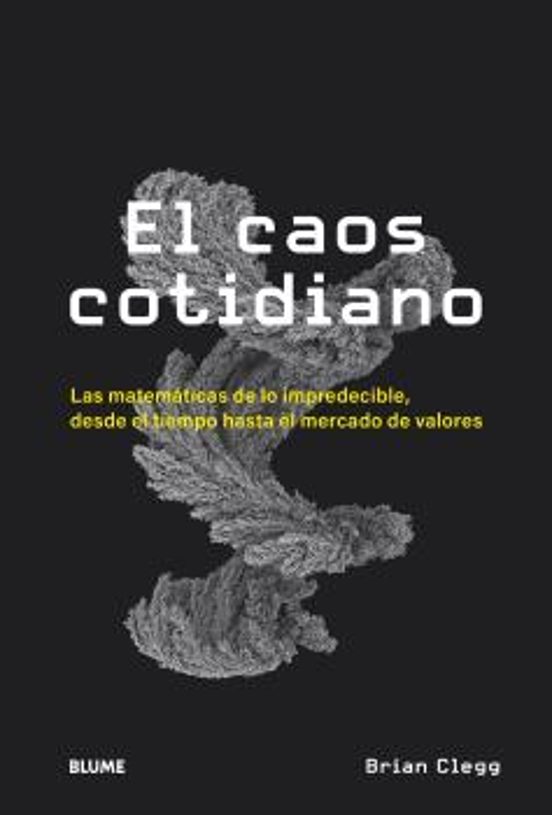 El Caos Cotidiano