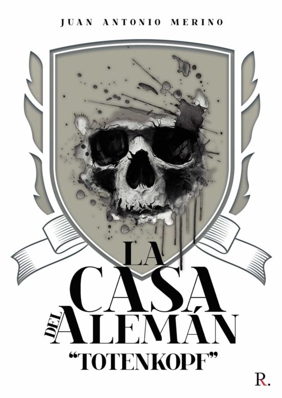 La Casa del Aleman