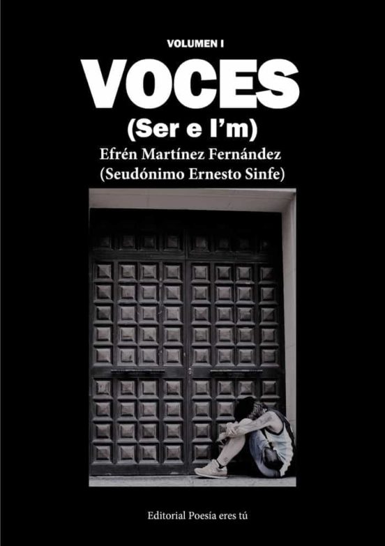 Voces Volumen i