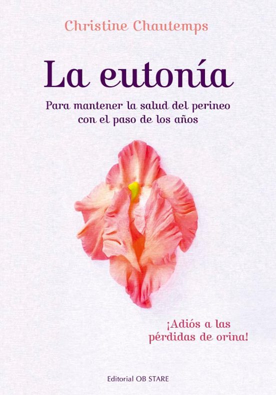 La Eutonía