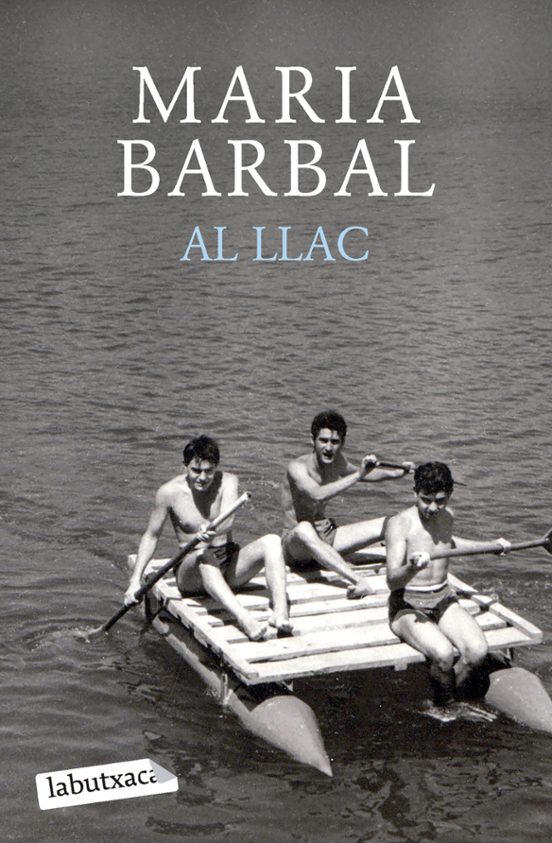 Al Llac