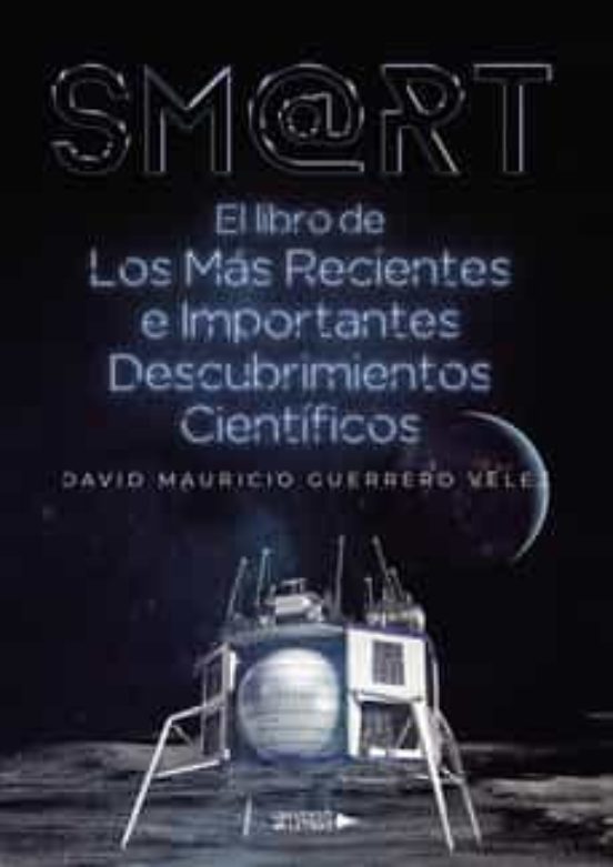 Sm Rt III
