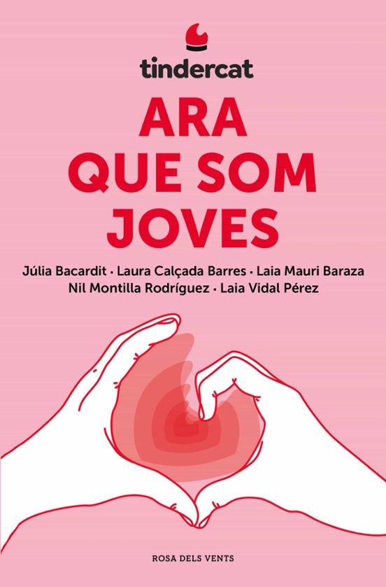 Ara Que Som Joves