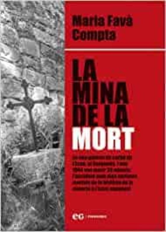 La Mina De La Mort