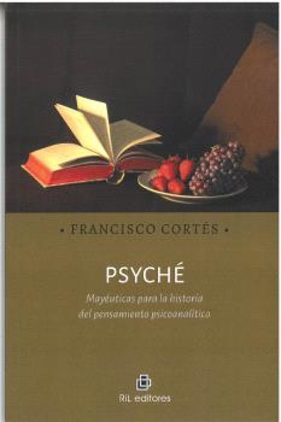 Psyché