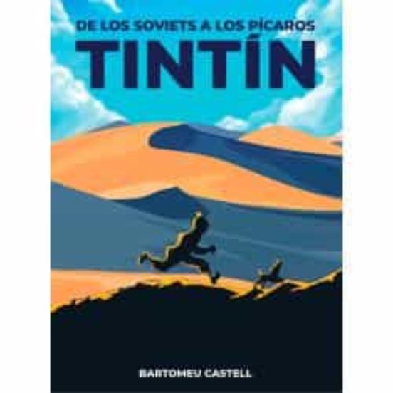 De Los Soviets A Los Pícaros