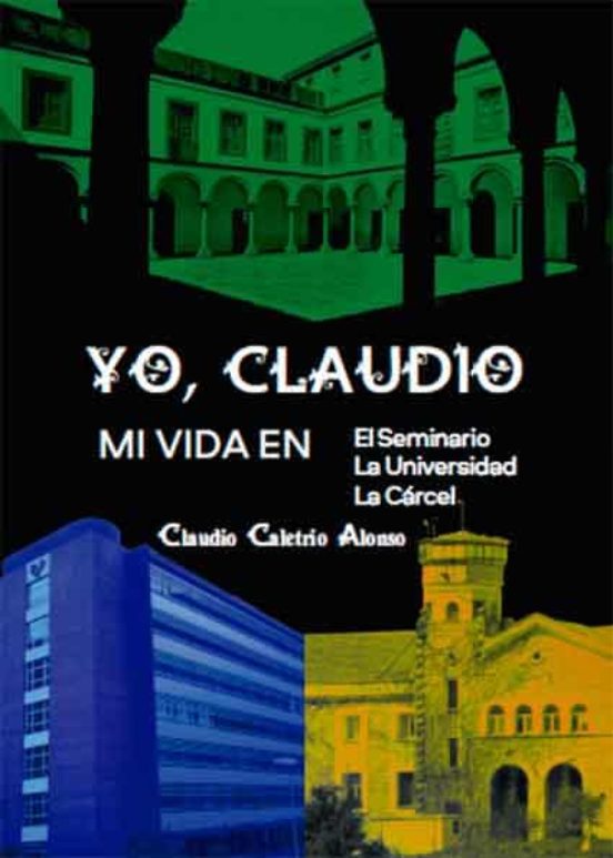 Yo Claudio