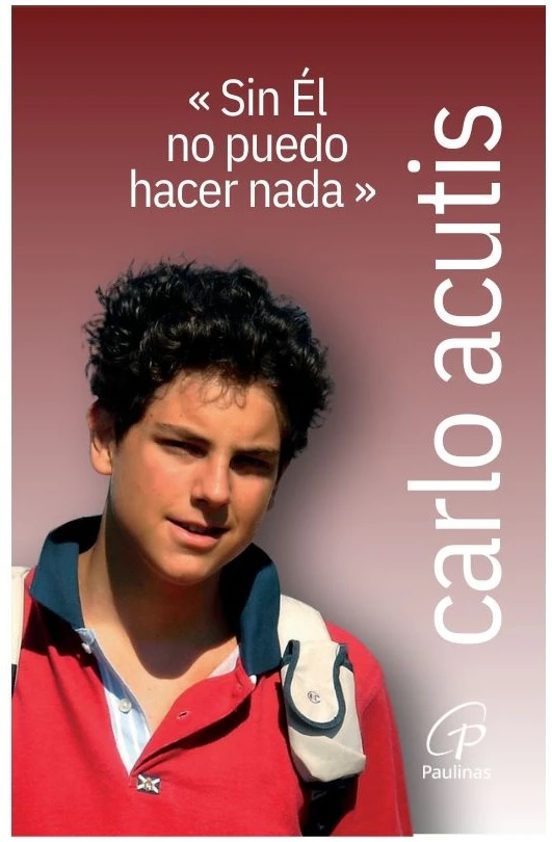 Carlo Acutis