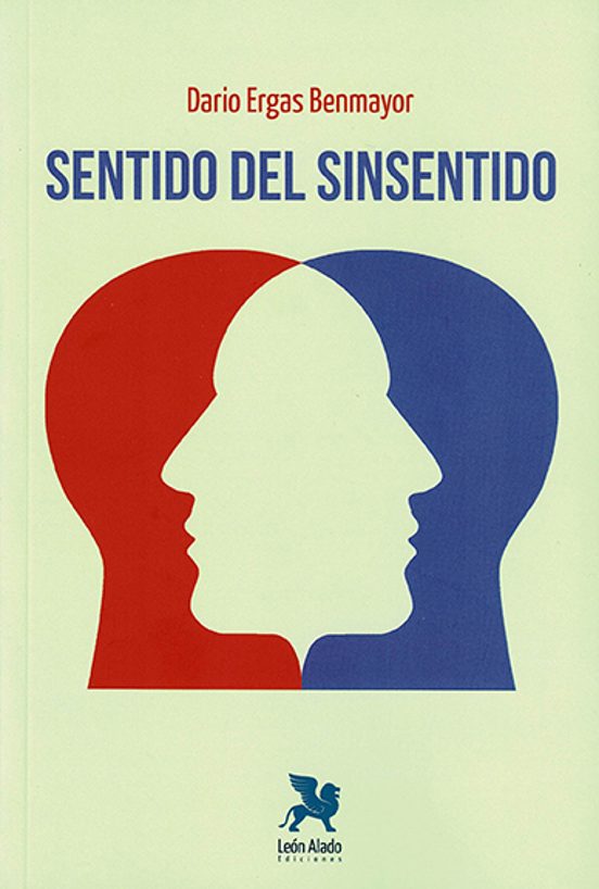 Sentido Del Sinsentido