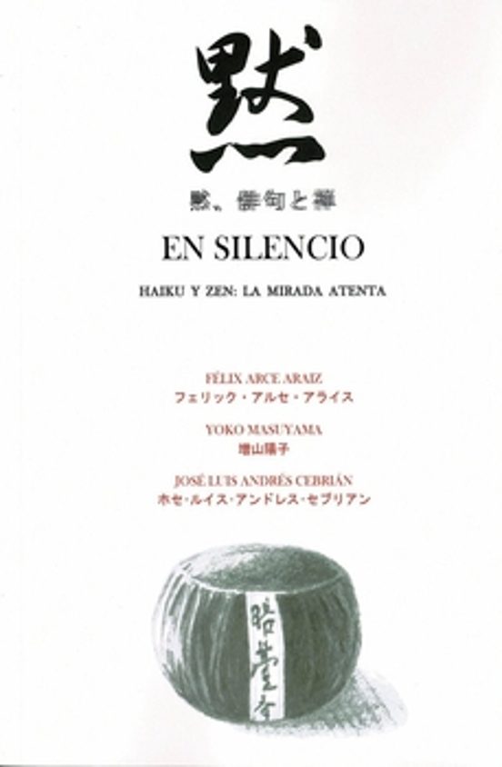En Silencio