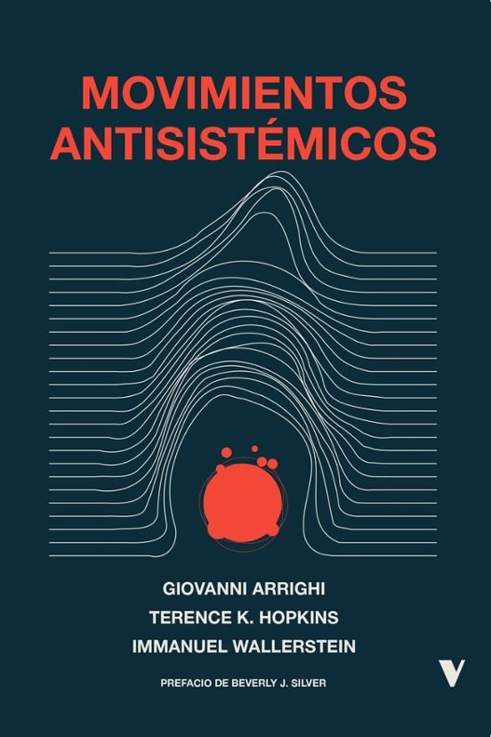 Movimientos Antisistémicos
