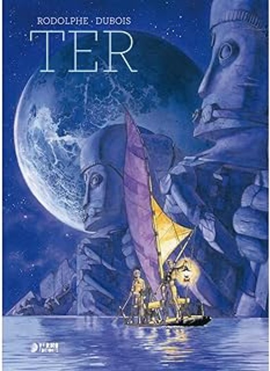 Ter