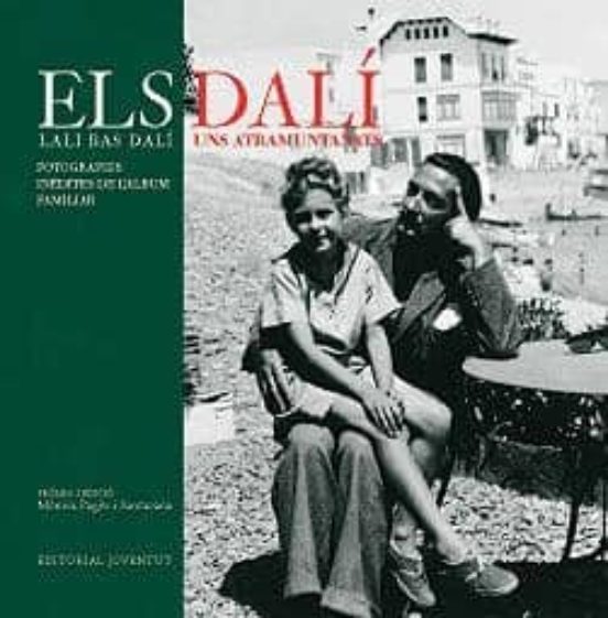 Els Dali