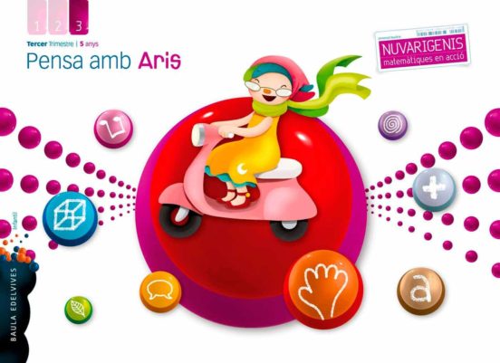 Pensa Amb 5-3-nuvarig