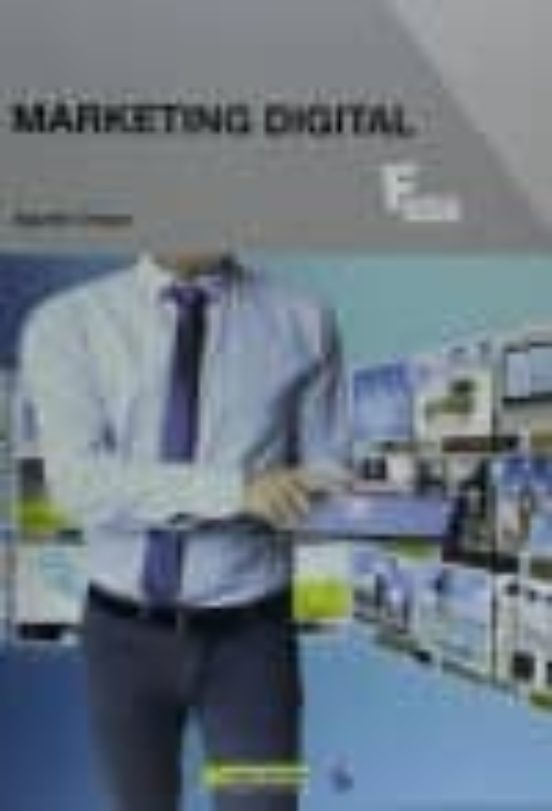 Marketing Digital
