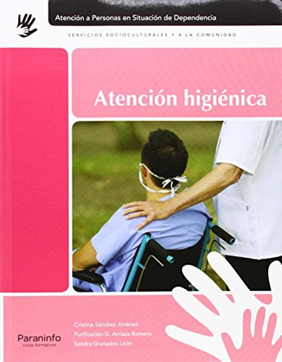 Atencion Higienica