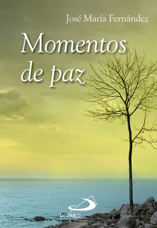 Momentos De Paz