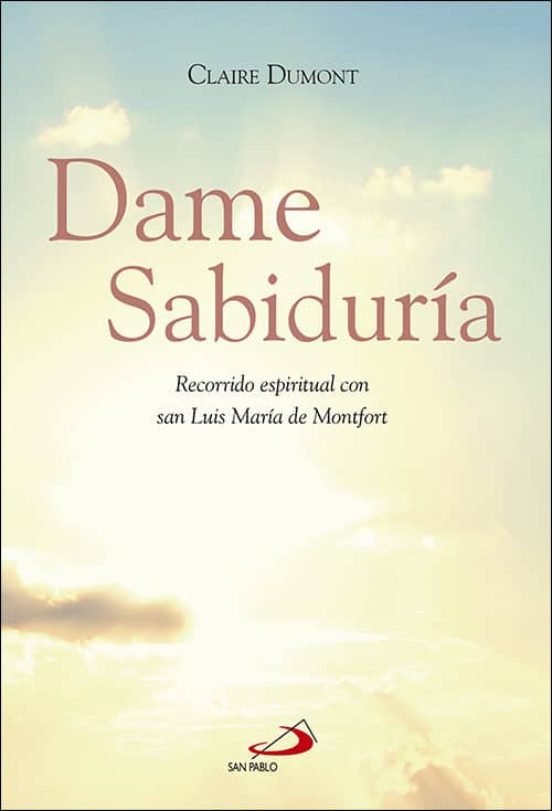 Dame Sabiduria