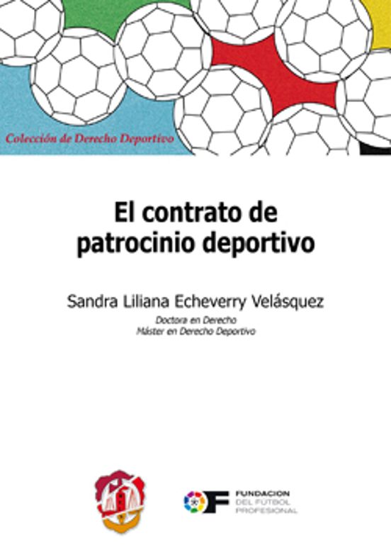 El Contrato De Patrocinio Deportivo