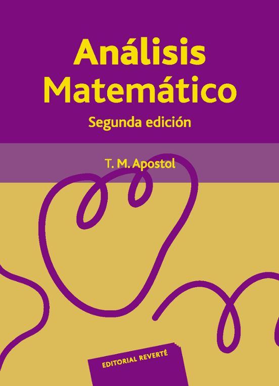 Analisis Matematico