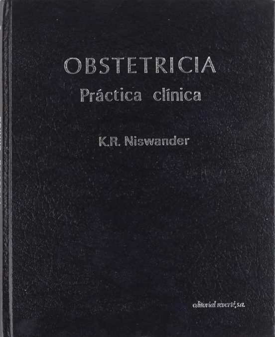 Obstetricia Practica Clinica