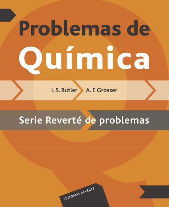 Problemas De Química