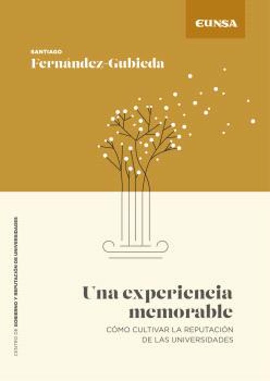 Una Experiencia Memorable