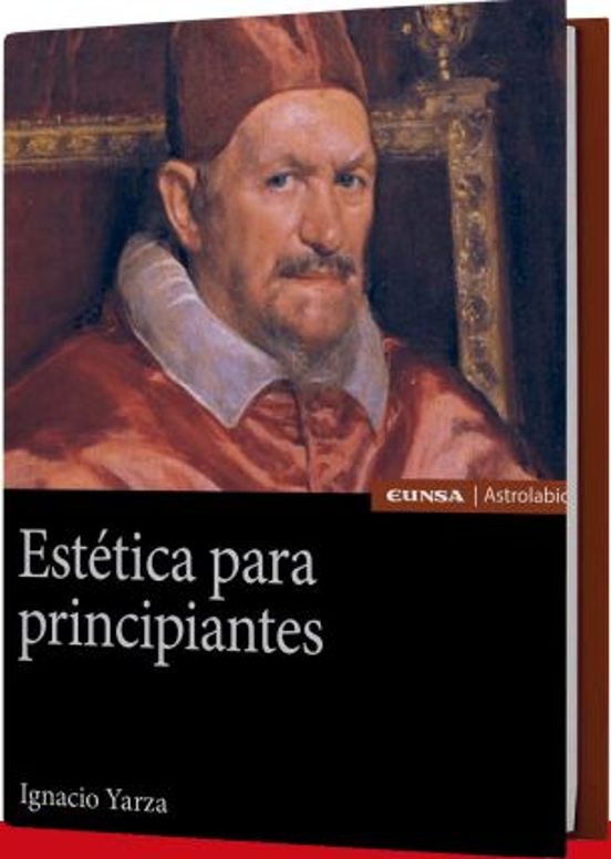 Estética Para Principiantes