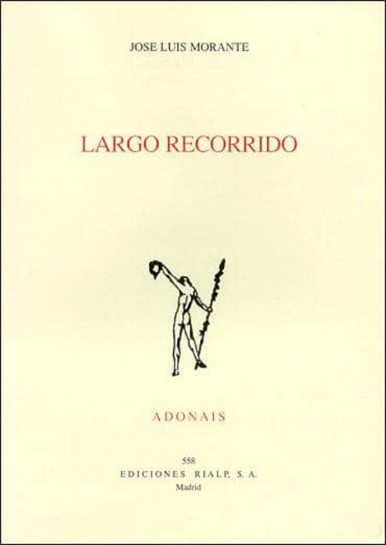 Largo Recorrido