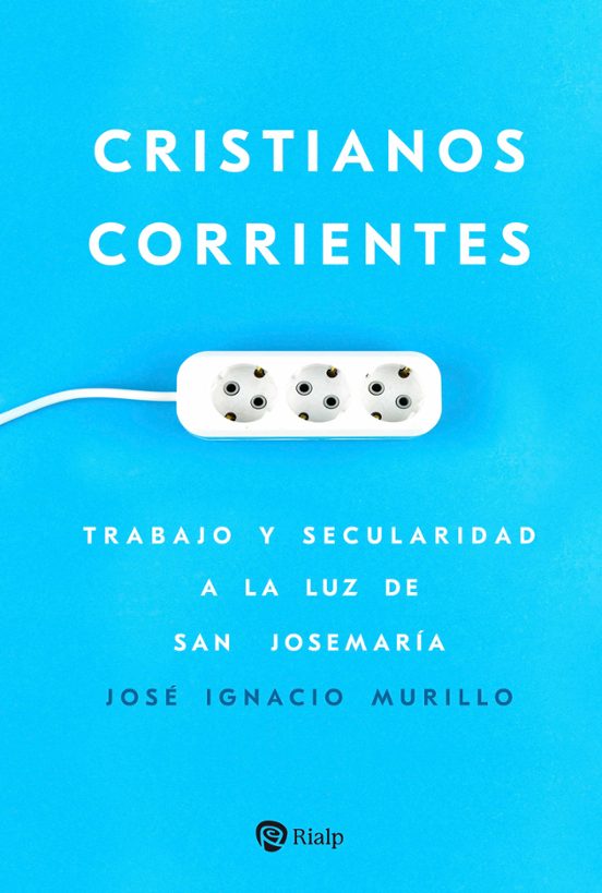 Cristianos corrientes