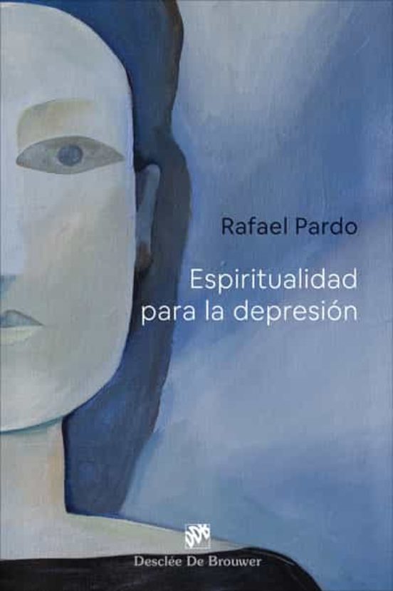 Espiritualidad Para La Depresión