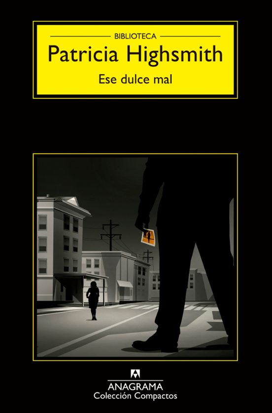 Ese Dulce Mal