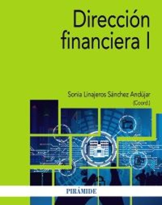 Dirección Financiera I