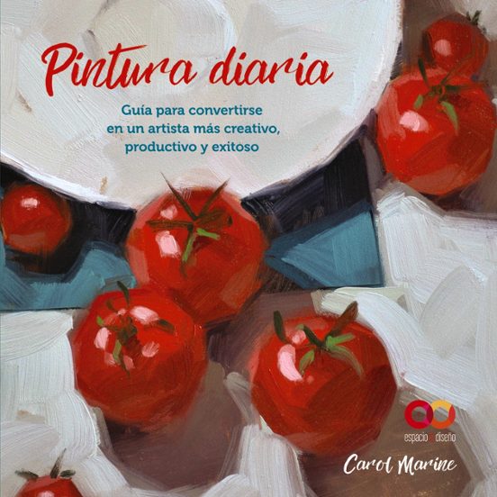 Pintura Diaria