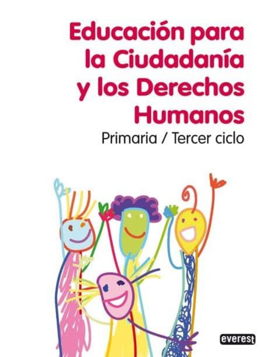 Educacion Para La Ciudadania Y Los Derechos Humanos