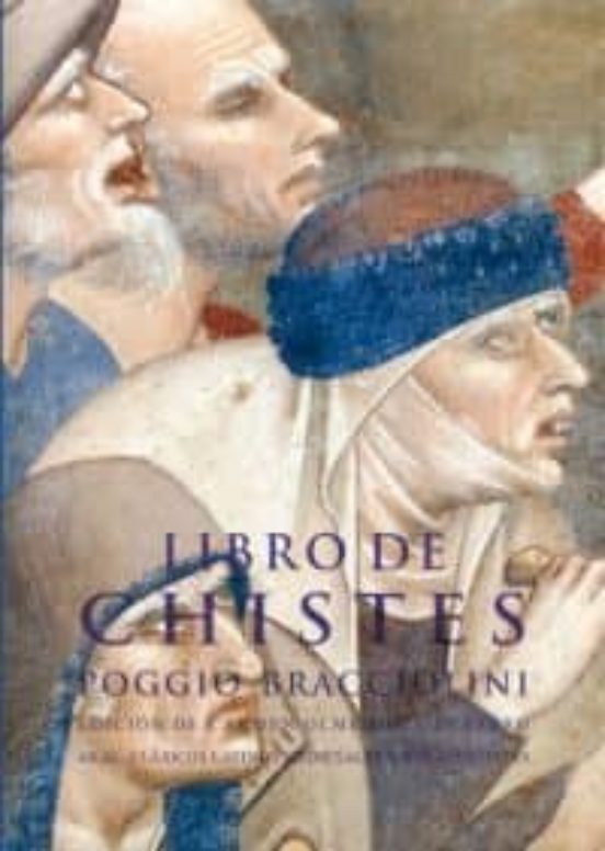 Libro De Chistes