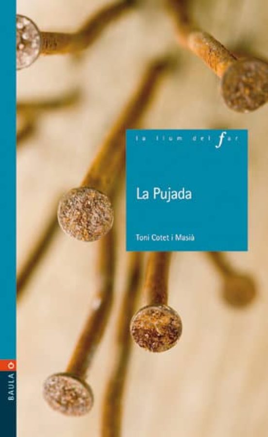 La Pujada