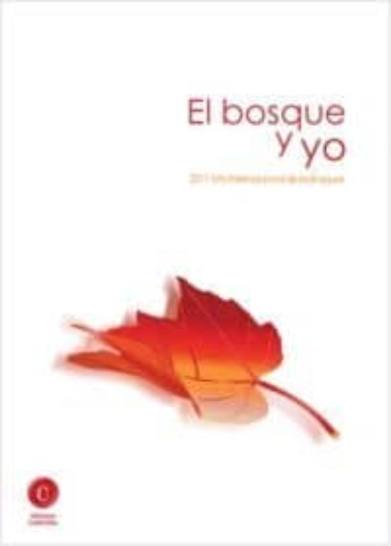 El Bosque Y Yo